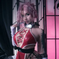 nekyra_san