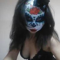 maskserena এর প্রোফাইল ছবি