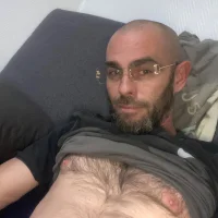 תמונת פרופיל של eden93
