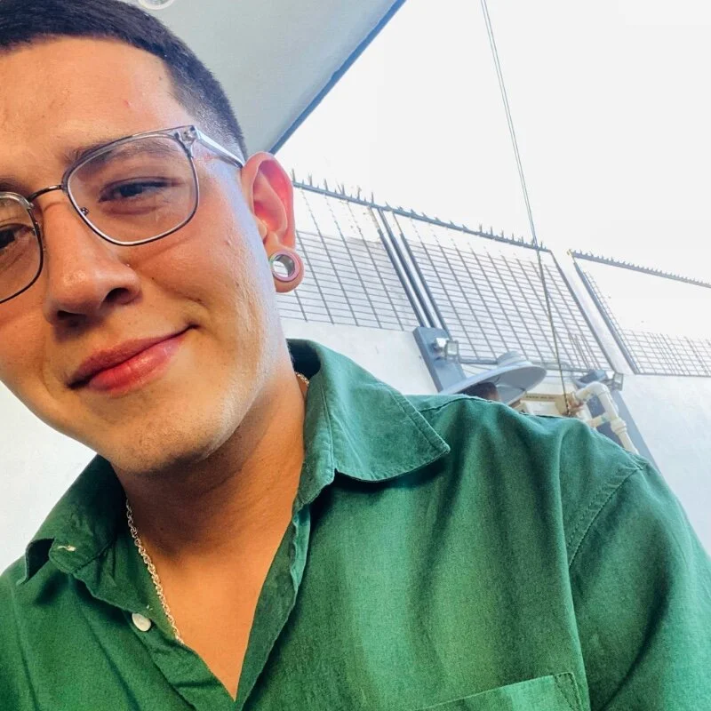 Juliozurita profile photo