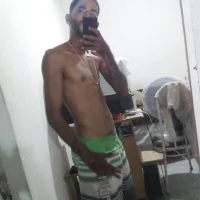 Awatar – malvadinho69134