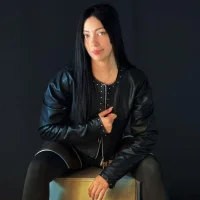 ashlyy_sweet_ Gambar Avatar