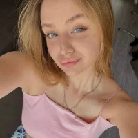 JessyTorres's Profile Pic