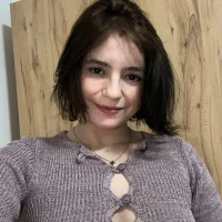 HolyRally's Profile Pic