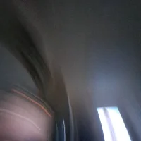 Mateuszaogza Stripchat