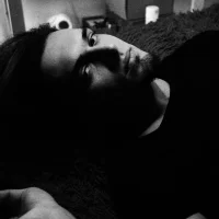 ambience666 - Profil Fotoğrafı