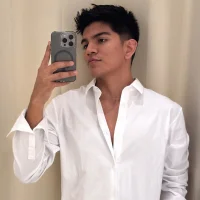 OnlySantty avatarképe