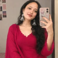 Sexy-Bindu-Pariyar