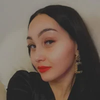 Fluffy__Cactus's Profile Pic