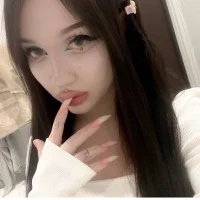 liziCamGirls profilbillede