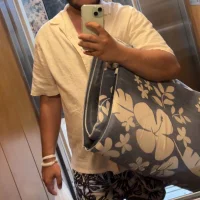 Sonkan03のプロフィール写真