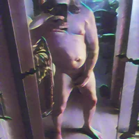 NudistLovinVampire Stripchat