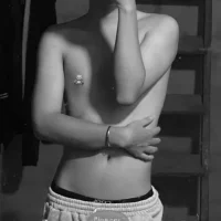 KhanhAnn03의 프로필 사진