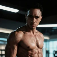 gigabte24cm's Avatar Pic