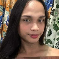 Steven_xx69 Immagine Avatar