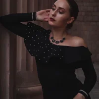 malushka69's Profile Pic