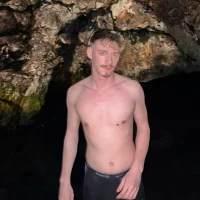 Britishtoyboy's Profile Pic