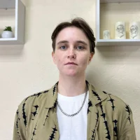 ErleneCollins's Profile Pic
