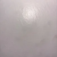 marvki's Profile Pic