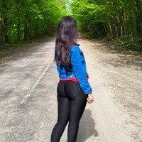 Tatia_F