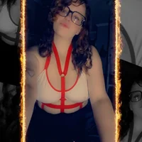 Allygrantham19 的個人資料圖片