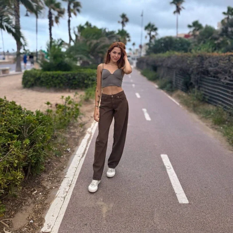 MollyXoXo