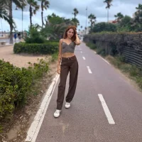 MollyXoXo 头像图片