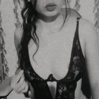 samira_nopor's Profile Pic