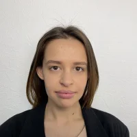 AdelOros - Profil Fotoğrafı