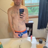 Yroc91's Profile Pic