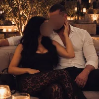 TheSinfulAffair