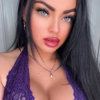 HotLivv69's Profile Pic