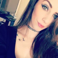 Chewiee_Girl Profilový obrázek