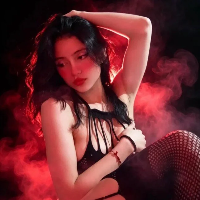 Violet_morita profile photo