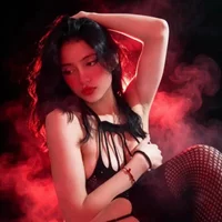 Violet_morita