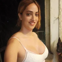 Leelaa1's Profile Pic