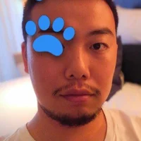 Профилна снимка на Ryuta_m