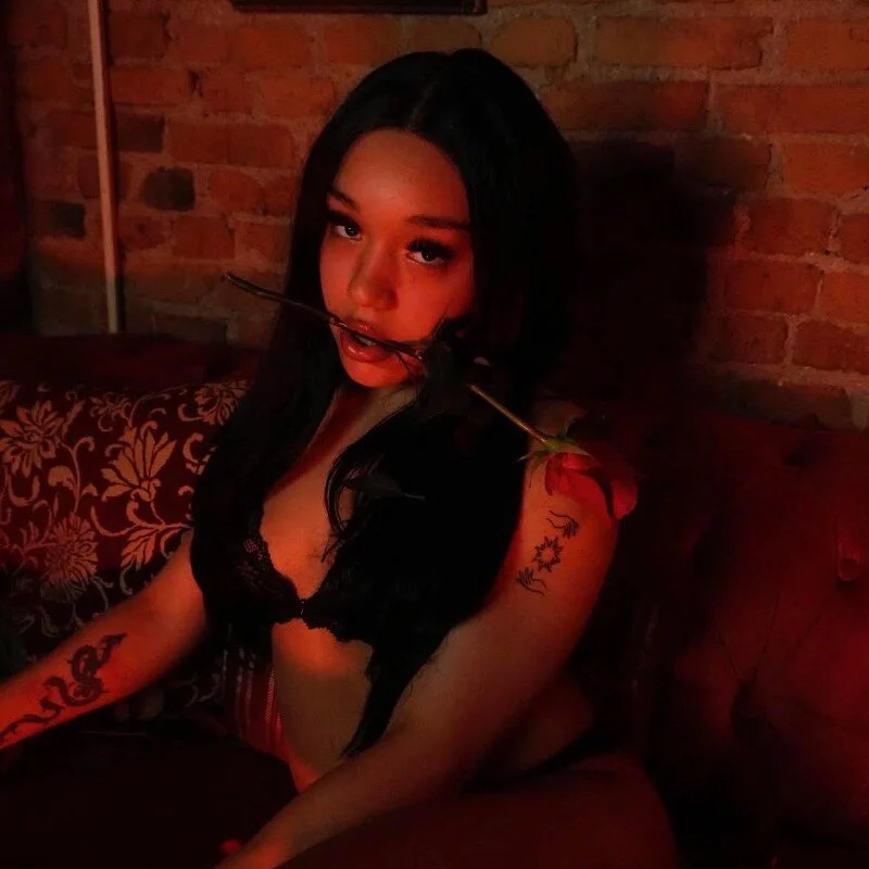 xxangelluvxx profile photo