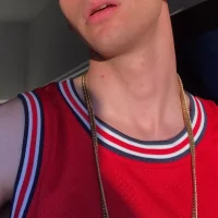 FakuSSJ3's Avatar Photo