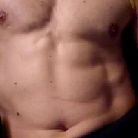 247letsgo 頭像圖片