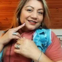 CATHRYN_FUNN Profilový obrázek