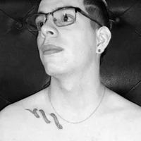 Ragnar_Lothbrok19's Profile Pic