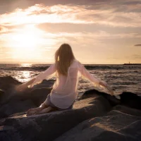 SabinaMon 的个人资料图片