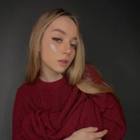 kind_focus অবতার ছবি