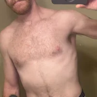 Tiggitytomociti Avatarfoto