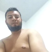 Hotmyhi
