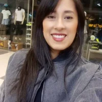 ELA___EF's Profile Pic