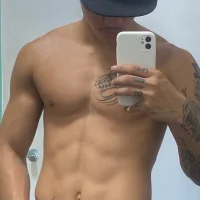 eodudu's Profile Pic