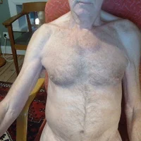 lasseoldman 頭像圖片