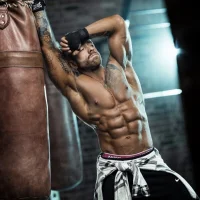 apollo_ford's Avatar Photo